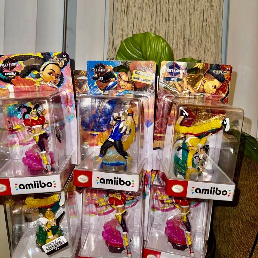 Unbranded multi Action-figures-playsets